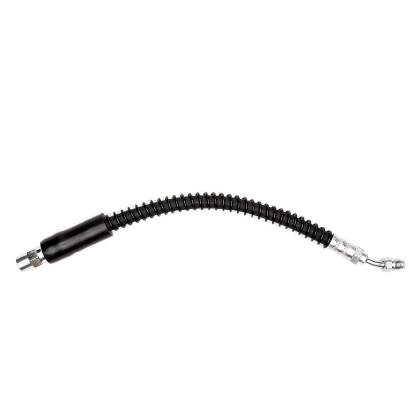 Dynamic Friction 350-27037 Brake Hose