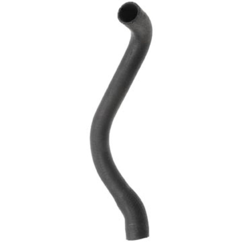 Dayco 71035 Radiator Hose