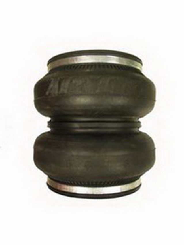 Air Lift 50229 Replacement Air Spring - Bellows Type