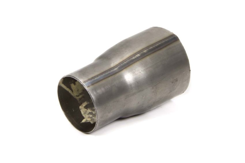 SCHOENFELD SCH2530 Reducer 2-1/2in OD to 3in ID