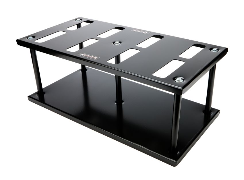 ALLSTAR PERFORMANCE ALL96478 Rod/Piston Holder