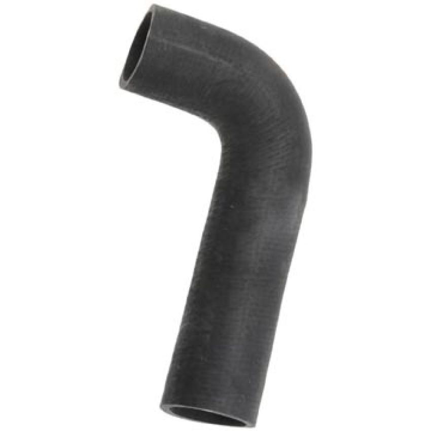 Dayco 70541 Radiator Hose