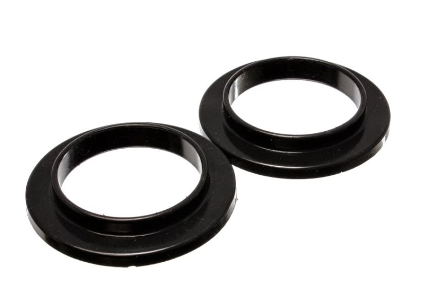 ENERGY SUSPENSION ENE9-6101G Coil Spring Isolator Set
