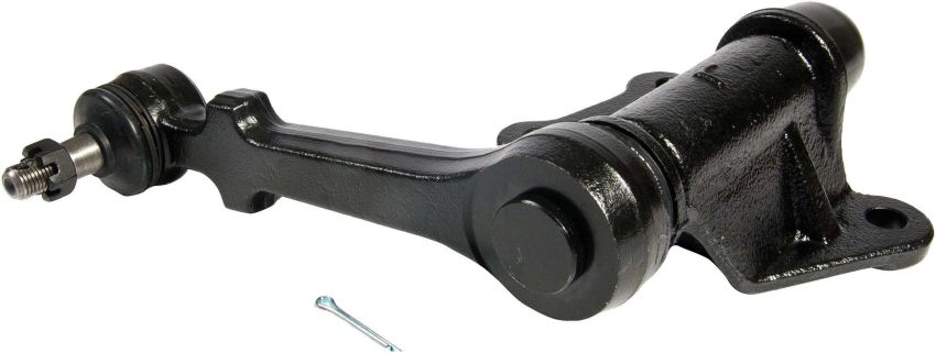 Proforged 102-10045 Proforged Idler Arm