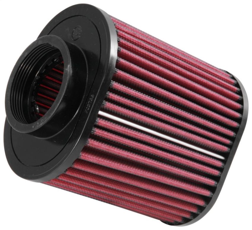 AEM 21-2128DK DryFlow Air Filter
