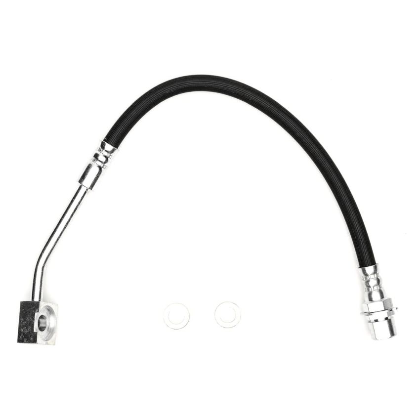 Dynamic Friction 350-54057 Brake Hose