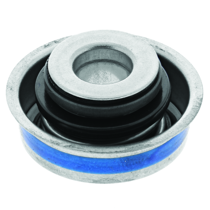 QuadBoss 566606 11-22 Can-Am Commander 1000 Water Pump Mechanical Seal
