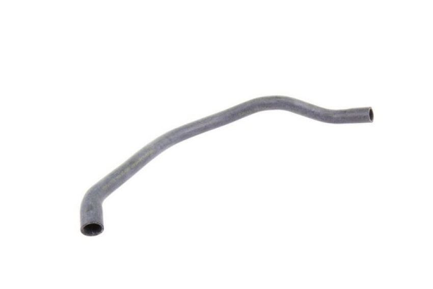 VAICO V20-1782 RADIATOR HOSE