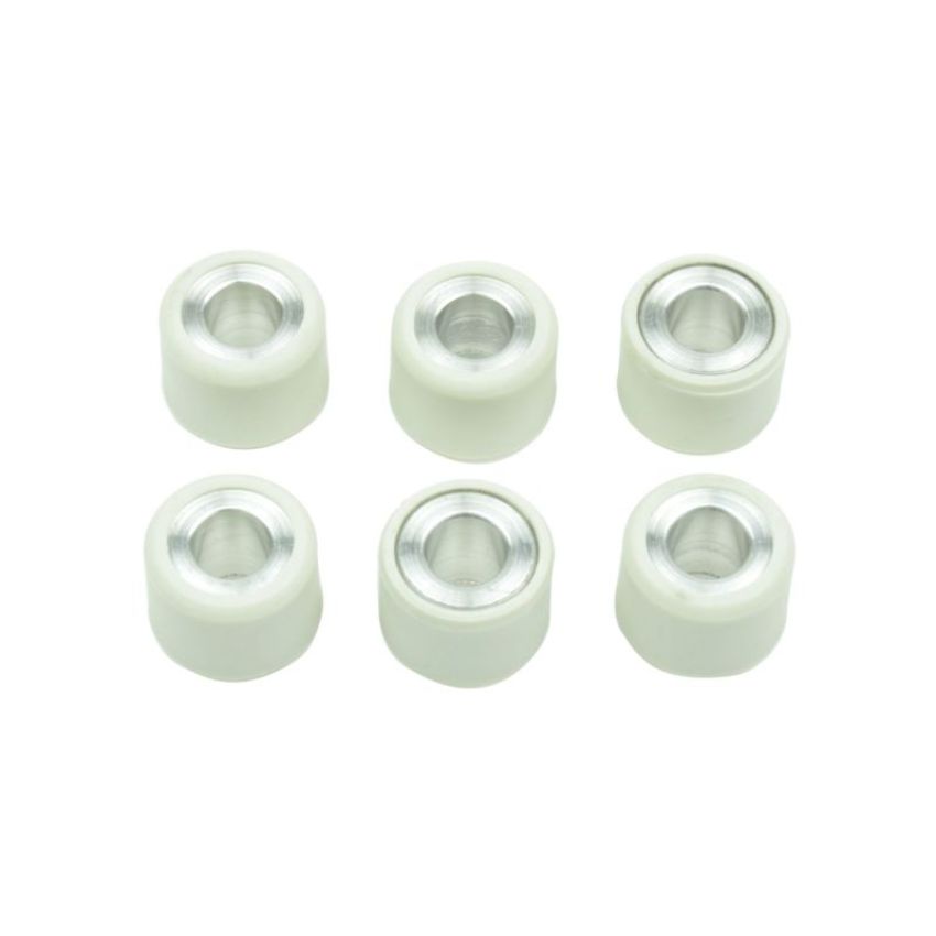 Athena S41000030P003 Variator Rollers Kits