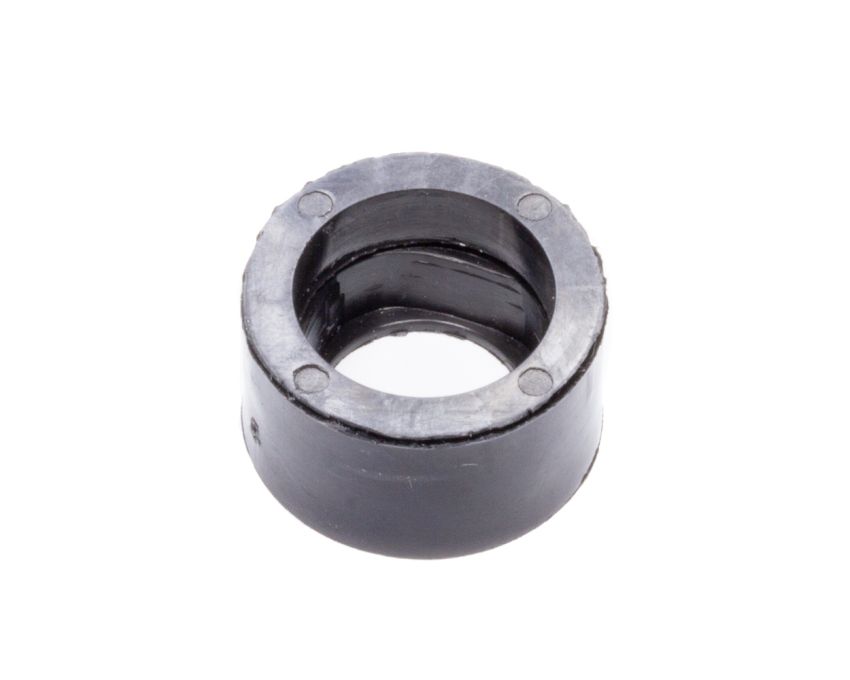 PERTRONIX IGNITION PRT19413 Magnet Sleeve (only) for 1941 Igniter Kit