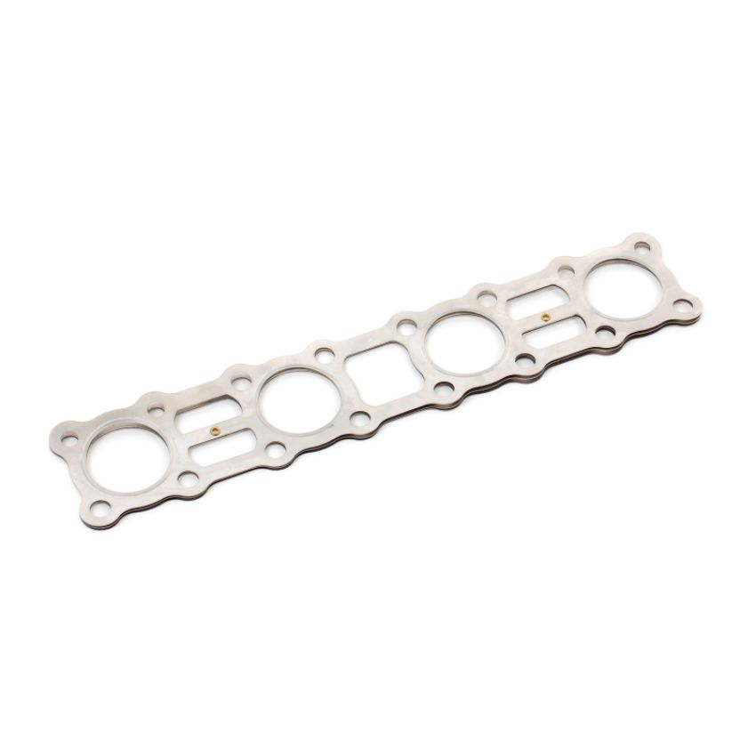 Cometic Gasket C4959-030 Cometic Nissan VK50VE - 2011+ VK56VD .030in MLS Exhaust Manifold Gasket Set