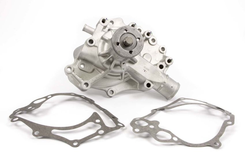MILODON MIL16235 351c/400 Ford Water Pump