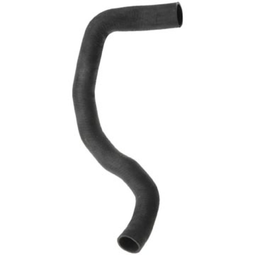 Dayco 71745 Radiator Hose