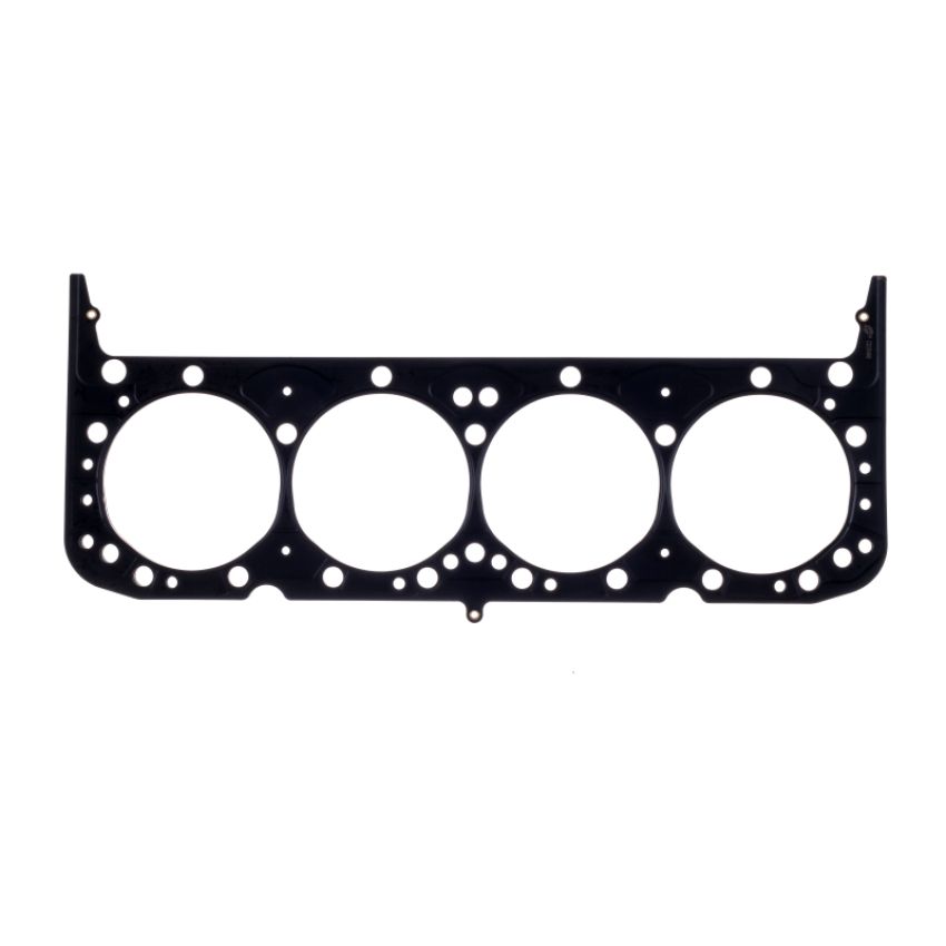 Cometic Gasket C5270-036 Cometic Chevy Gen1 Small Block V8 .036in MLS Cylinder Head Gasket - 4.100in Bore