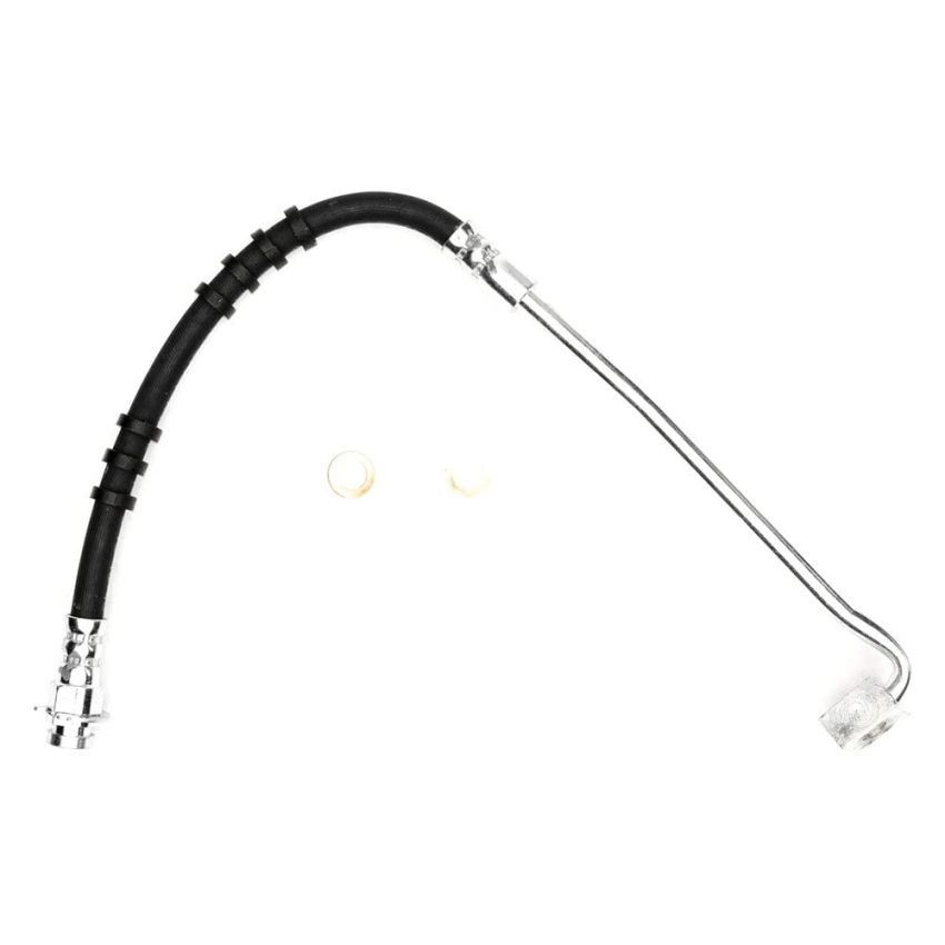 Dynamic Friction 350-40145 Brake Hose