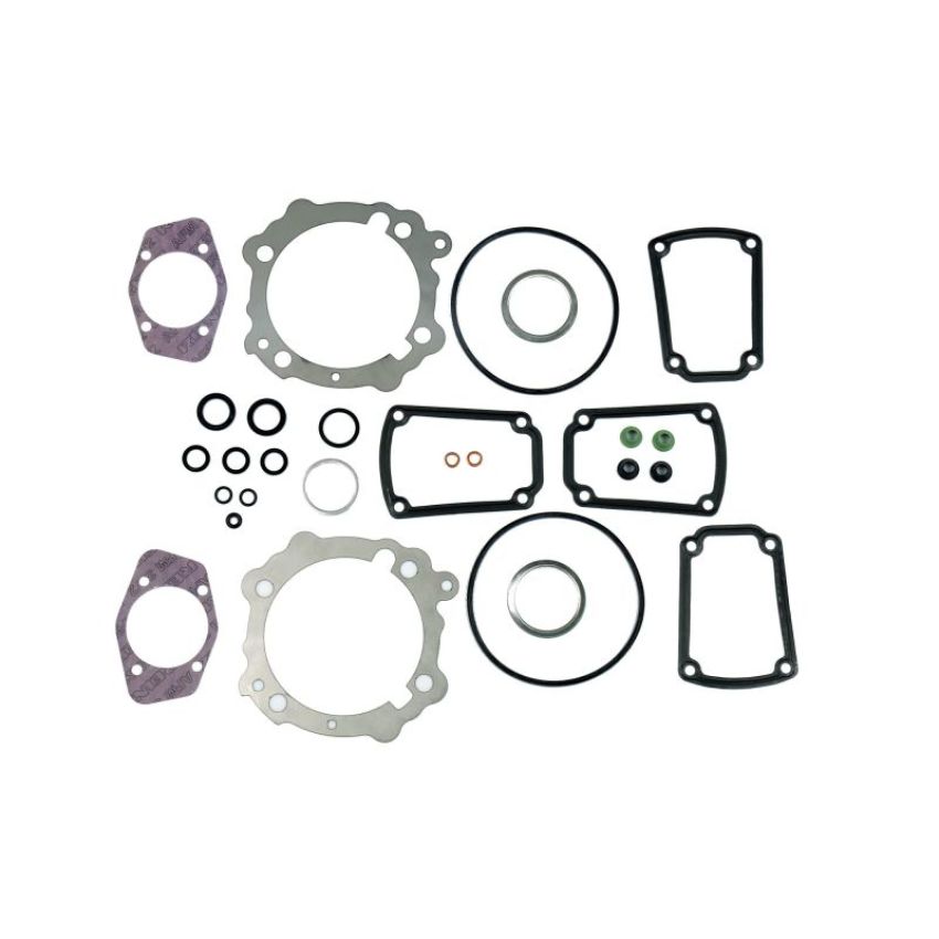 Athena P400110850024 Complete Gasket Kits