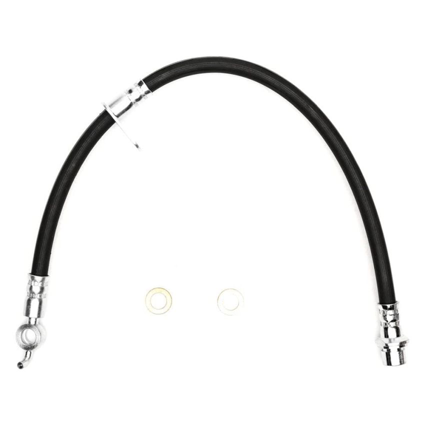 Dynamic Friction 350-76041 Brake Hose