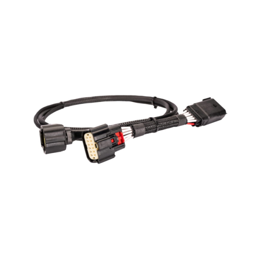 Fleece Performance FPE-HAR-FMC-CCH-1718 17-18 Ford F-250/F-350 6.7L Power Stroke Charging Circuit Harness