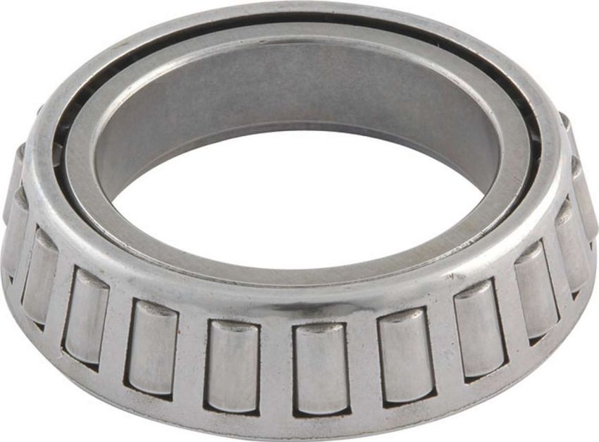 ALLSTAR PERFORMANCE ALL72217 Bearing Wide 5 Inner Timken