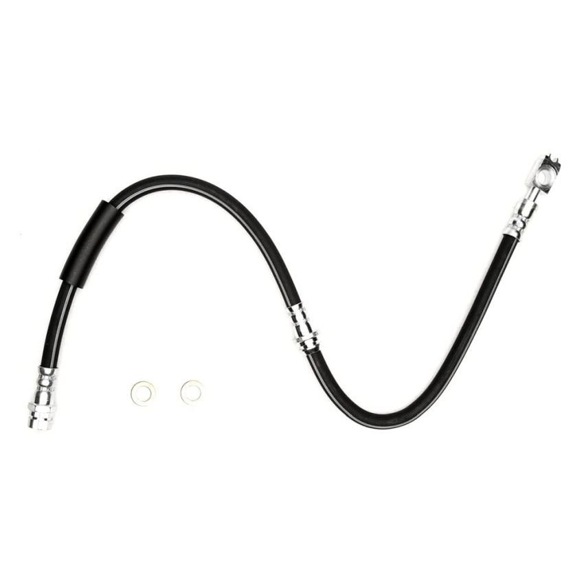 Dynamic Friction 350-73014 Brake Hose