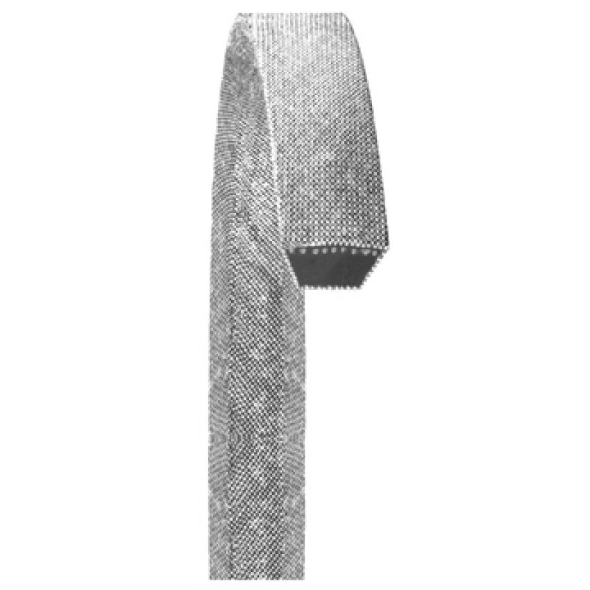 Dayco L532 Utility V-Belt