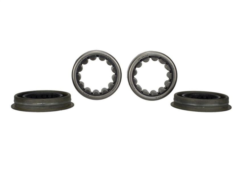 FORD FRDM1225-B1 8.8in Axle Bearing/Seal Kit