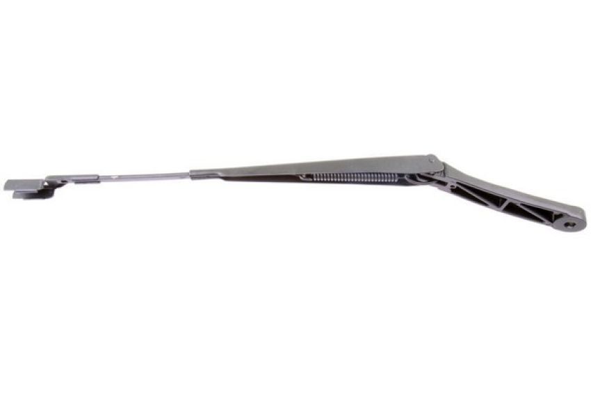 VAICO V10-1685 WIPER ARM