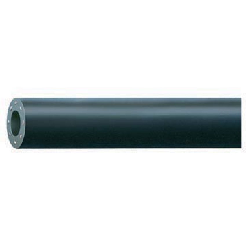 Dayco 80094 Misc Hose