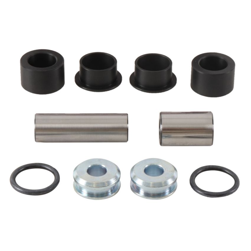 All Balls Racing 50-1180 2016 Polaris General 1000 EPS Front Upper A-Arm Bearing Kit - 2 Kits Req. Per Veh.