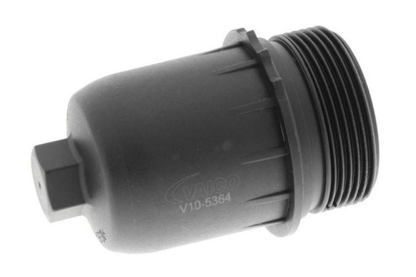 VAICO V10-5364 COVER