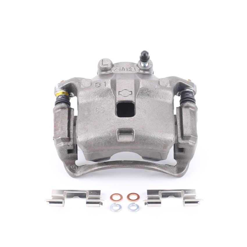 PowerStop L2618 Autospecialty By PowerStop Replacement Brake Caliper