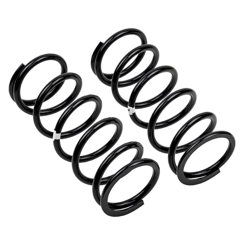 Old Man Emu 2751 ARB / OME Coil Spring Front L/Rover Hd