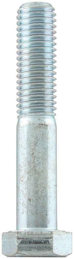 ALLSTAR PERFORMANCE ALL16321 Hex Head Bolt 5/8-11 x 3-1/2 Grade 5 5pk
