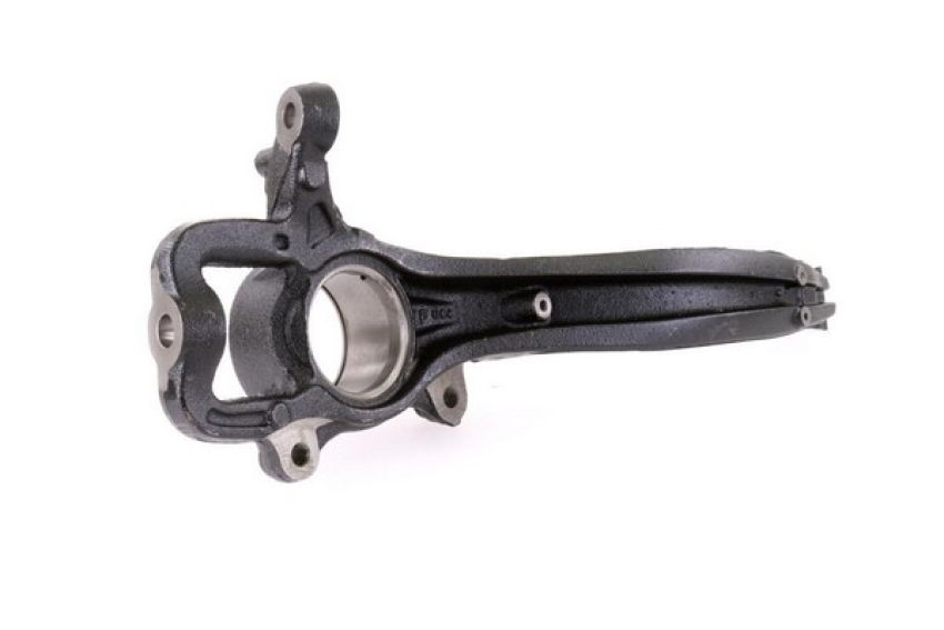 VAICO V10-3511 STUB AXLE