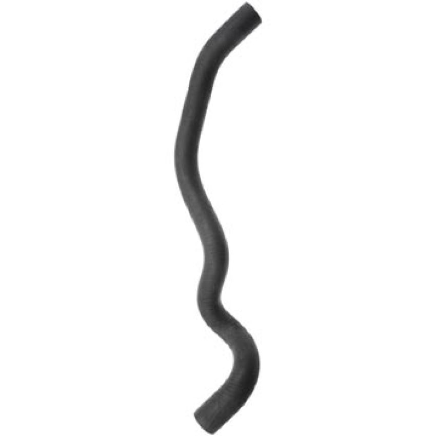 Dayco 72118 Radiator Hose