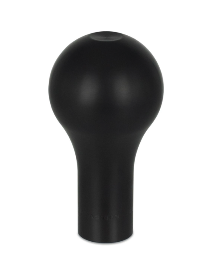 BLOX Ultraform Shift Knob M10x1.5 - Black