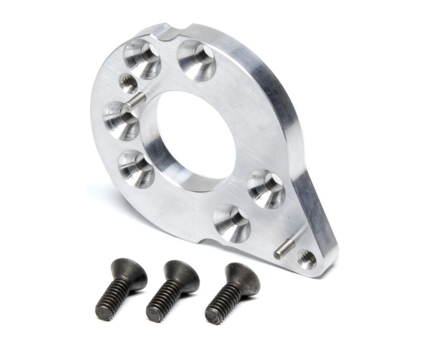 SWEET SWE301-61002 Adapter Plate Sweet P/S to Sweet Waterman F/P