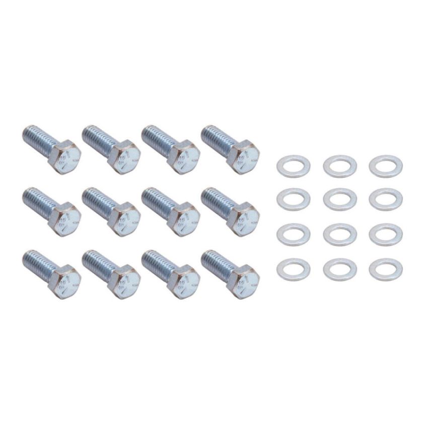 Spectre 4652 Intake Bolt Kit