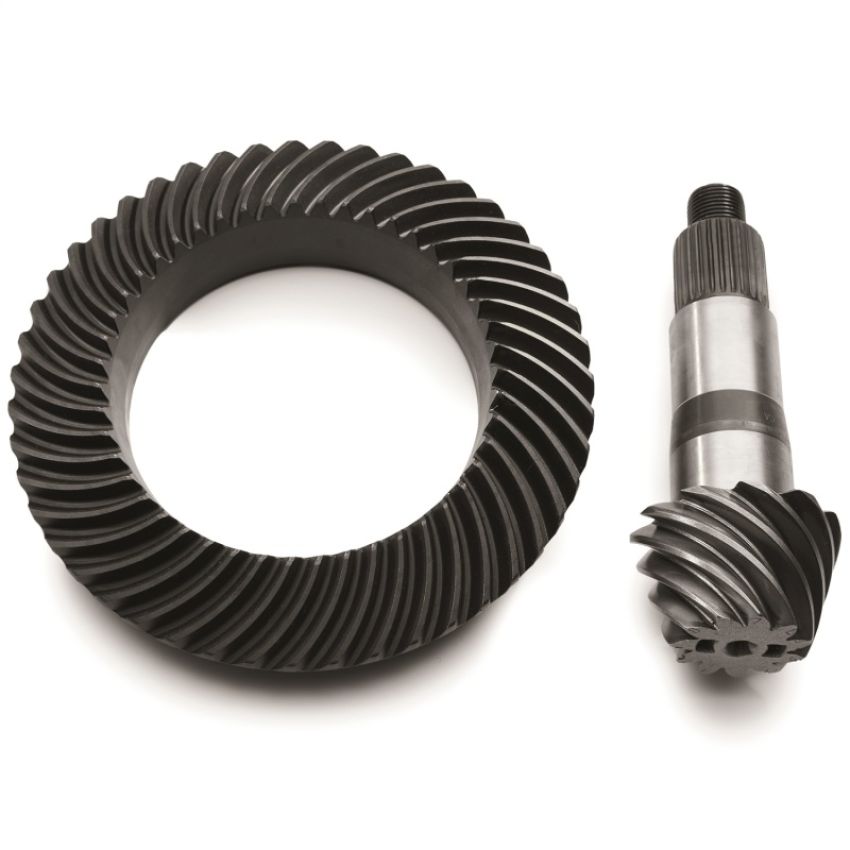 Ford Racing M-4209-470BF Bronco M210 Front Drive Unit Ring Gear And Pinion 4.70 Ratio
