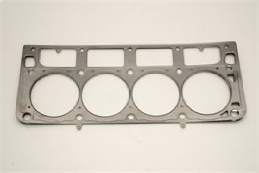 COMETIC GASKETS CAGC5789-040 4.125 MLS Head Gasket .040 - GM LS1