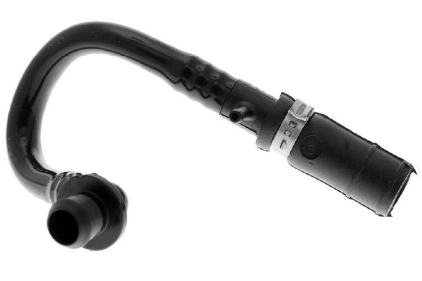 VAICO V10-3640 VACUUM HOSE