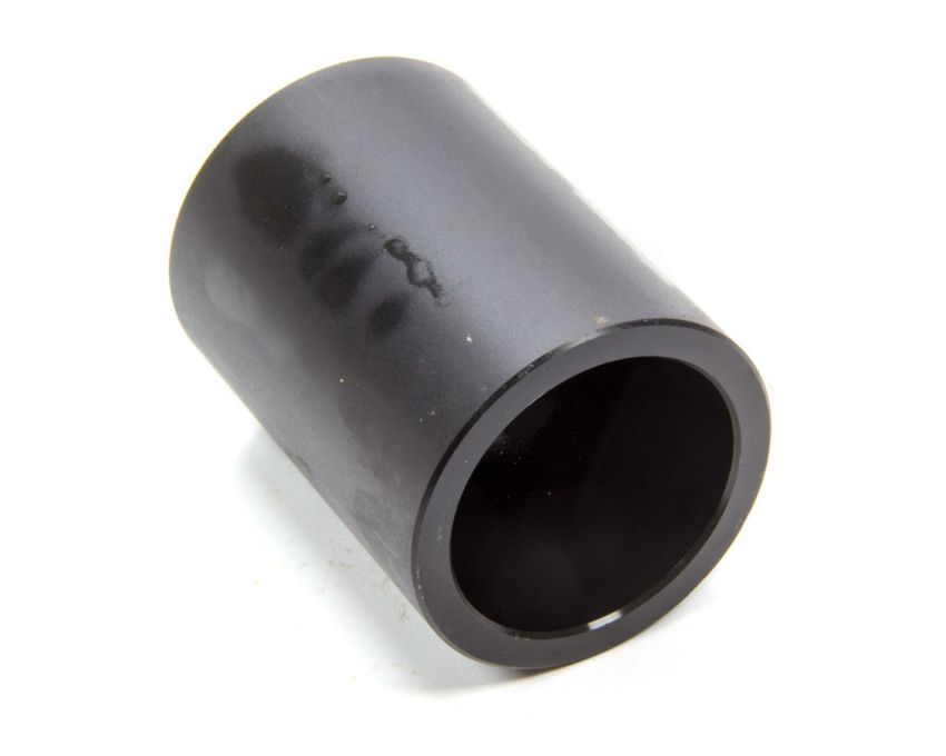PROFORM PFM67453 Crank Gear Installation Tool