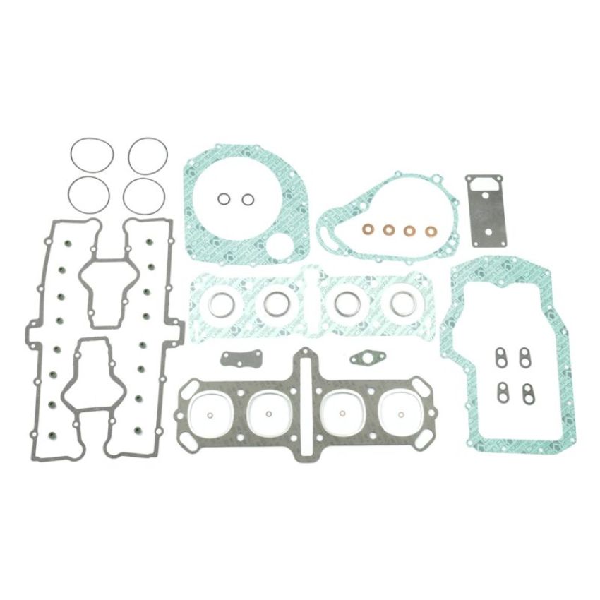 Athena P400510850722 Complete Gasket Kits
