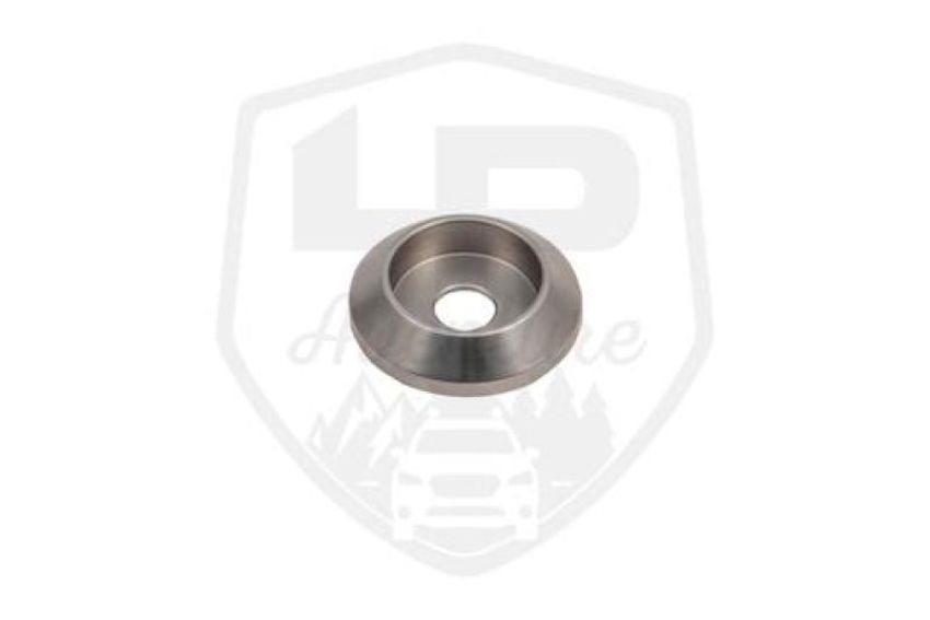LP Aventure OBA-15-19-4 Subaru Outback Rally Washer - Set of 4