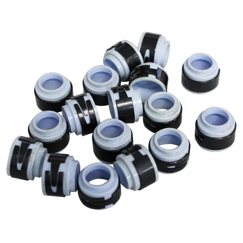 Howards Racing Components 93321 (Vs) Valve Seal
