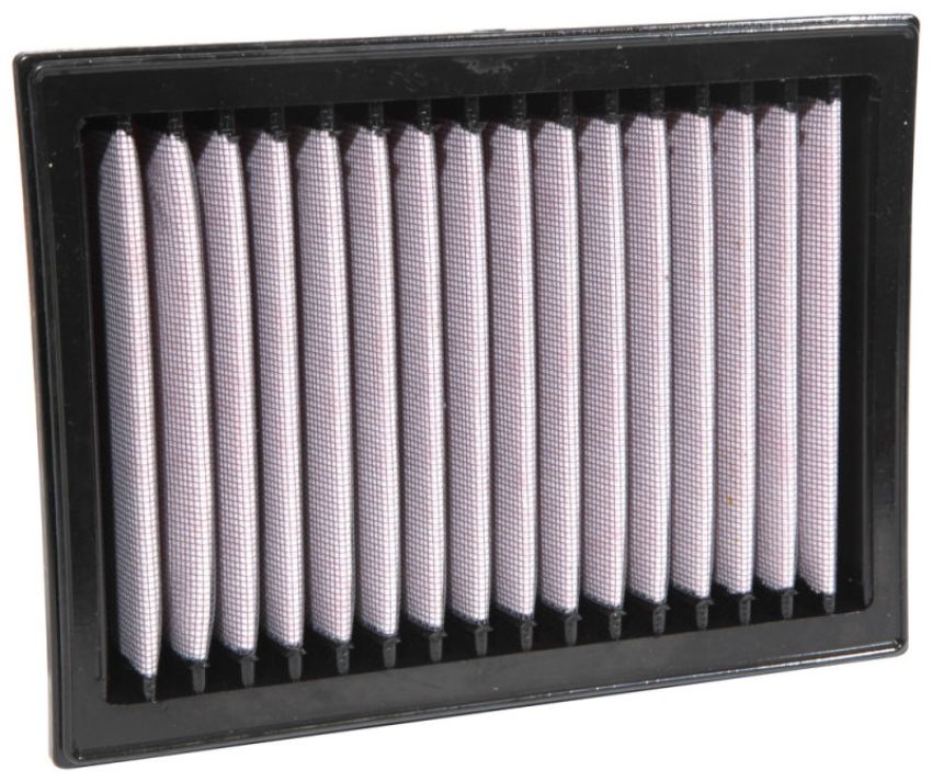 AEM 28-50099 DryFlow Air Filter