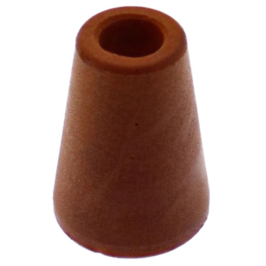 All Balls Racing 37-1202 Shock Bearing Kits