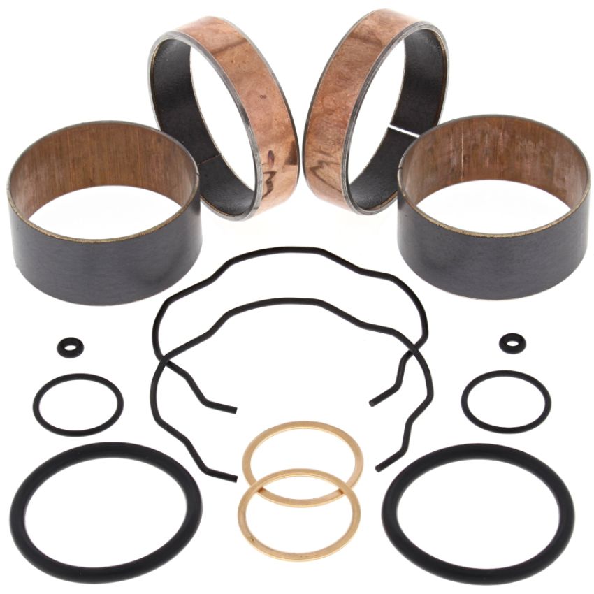 All Balls Racing 38-6063 95-06 Kawasaki KDX200 Fork Bushing Kit