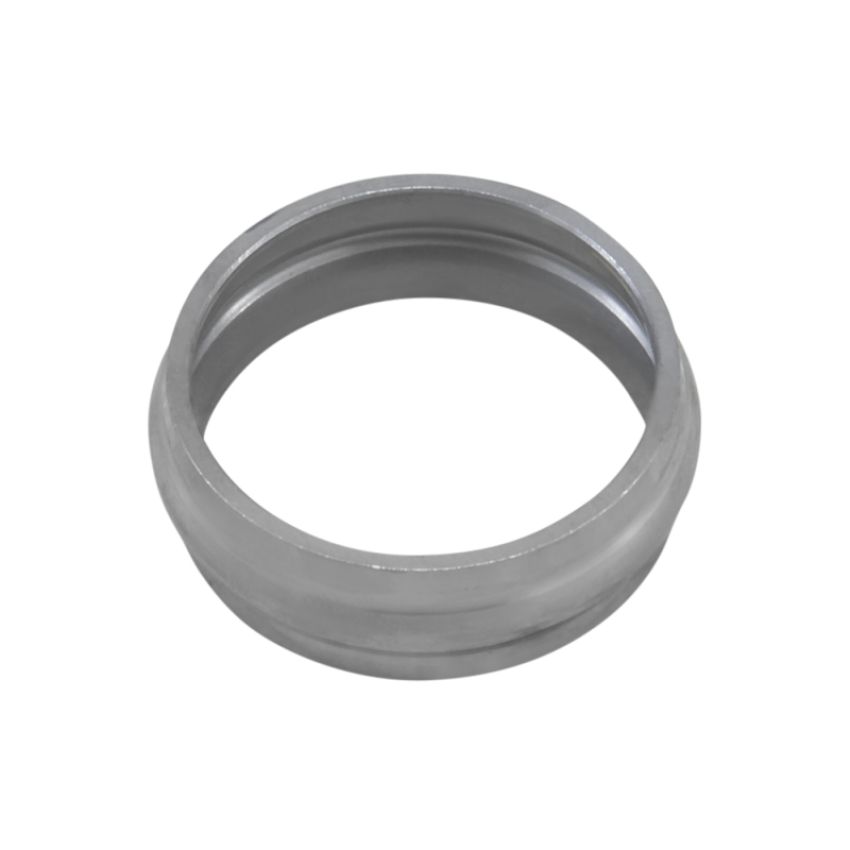 Yukon Gear & Axle YSPCS-046 Yukon Gear C198 & C210 Crush Sleeve