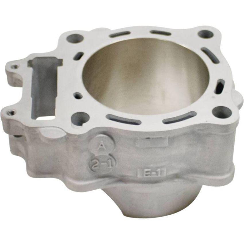 Cylinder Works 11007-1 10-17 Honda CRF 250 R 250cc Big Bore Cylinder 80mm